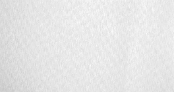 istock Abstract luxury vintage white paper texture background 2218155272