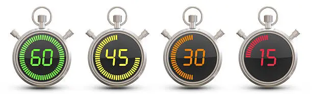 Timer Image Intresting Timer Pictures | Download Free Images on Unsplash