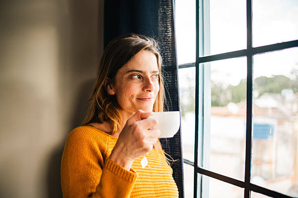 istock Patients and Caregivers at Home 2218159647
