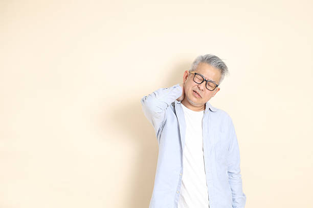 istock East Asian Man 2218177000