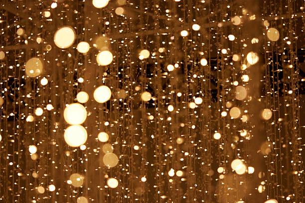 istock Gold glitter background photography 2218178226