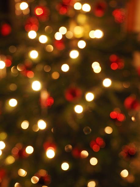 istock Christmas background photography 2218178228