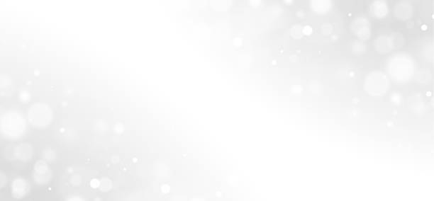 istock Glittering particles and glowing flares sparkle on a transparent background ideal for festive, dreamy 2218188766