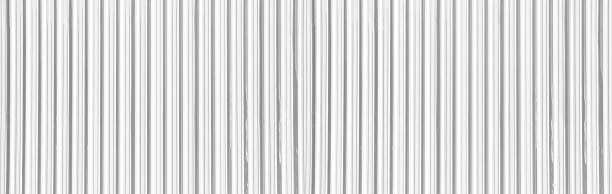 istock Metal Roof Corrugated 2218193019