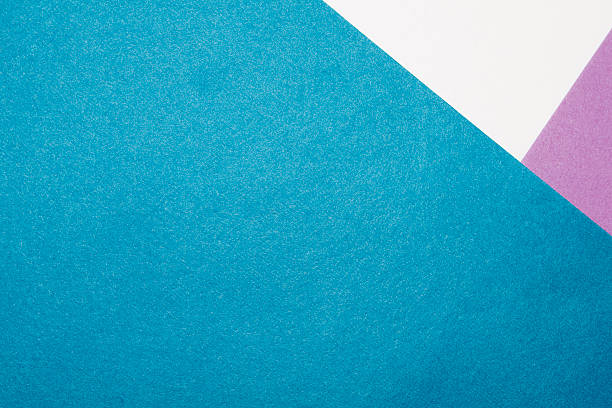 istock Colorful paper background. 2218217369