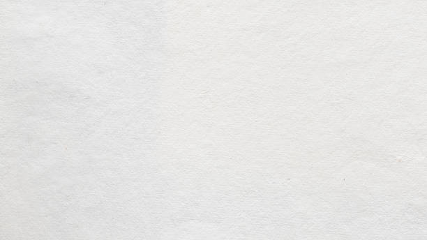 istock Bright paper, white paper texture as background or texture. 2218220949
