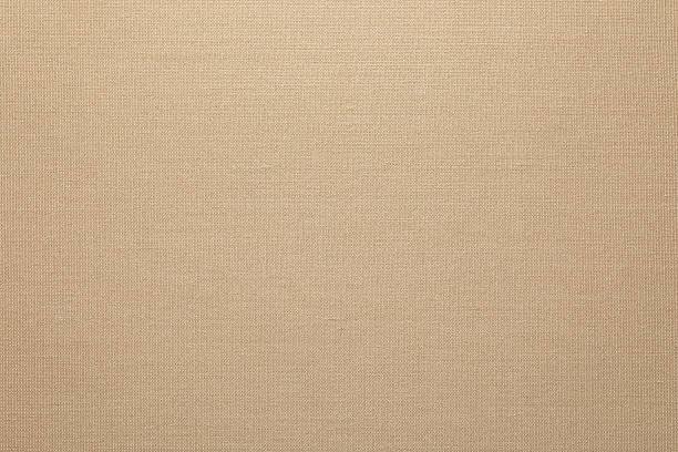istock brown Sisal woven carpet texture.Texture background.Carpet texture background. texture. cardboard texture background 2218230917