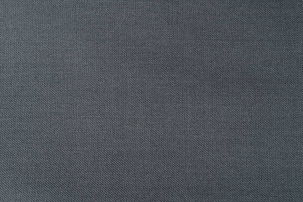 istock Textured dark fabric background ideal for design projects and clothing display 2218276806