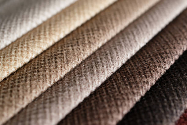 istock fabric stripes. striped background in different colors 2218284710