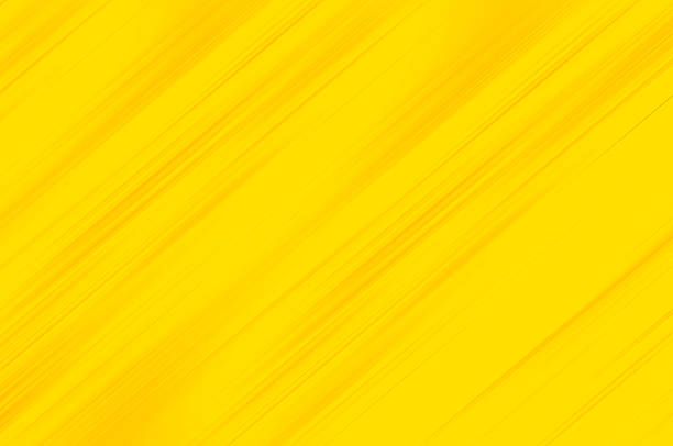 istock abstract yellow and black are light pattern with the gradient is the with floor wall metal texture soft tech diagonal background black dark sleek clean modern. 2218294092