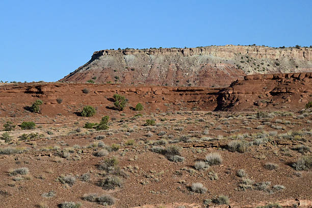 istock The San Rafael Swell, Utah 2218309510