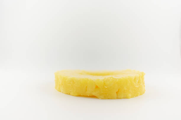 Perfect for healthy snacks, fruit platters, or summer-themed culinary content