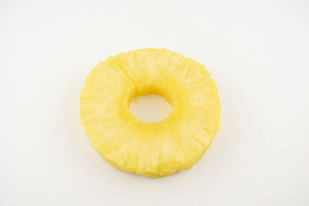 istock Perfect for healthy snacks, fruit platters, or summer-themed culinary content 2218313688