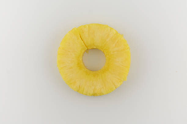 Perfect for healthy snacks, fruit platters, or summer-themed culinary content
