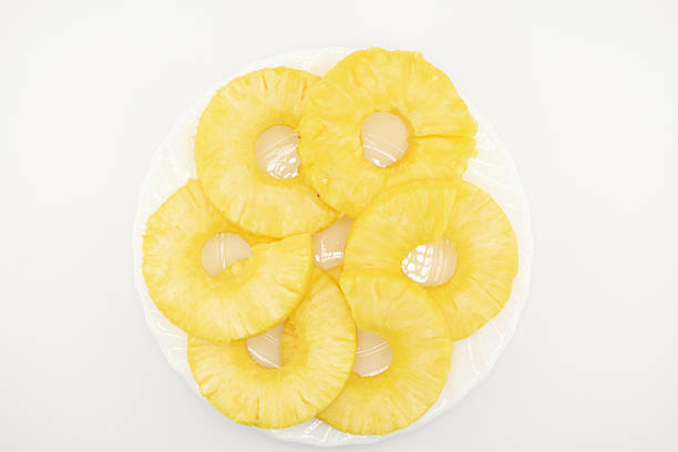 istock Perfect for healthy snacks, fruit platters, or summer-themed culinary content 2218314015