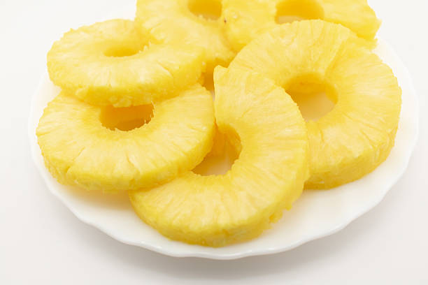 Perfect for healthy snacks, fruit platters, or summer-themed culinary content