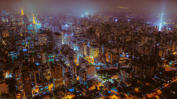 Avenida Paulista
