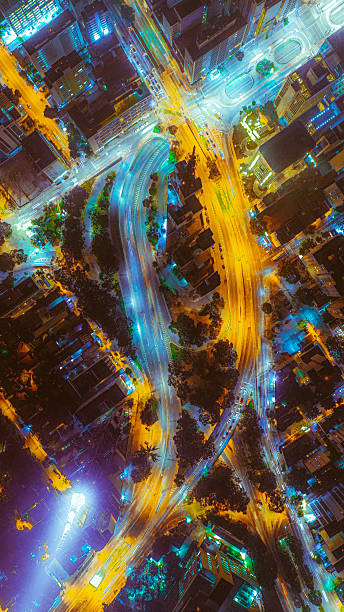 istock Paulista Avenue 2218332471