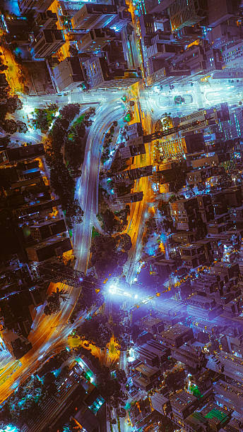 istock Paulista Avenue 2218332485