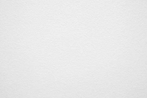 istock Abstract luxury vintage white paper texture background 2218338831