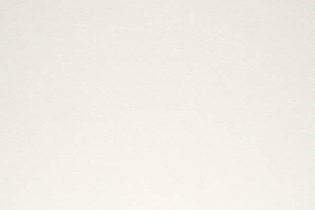istock Abstract luxury vintage white paper texture background 2218339598