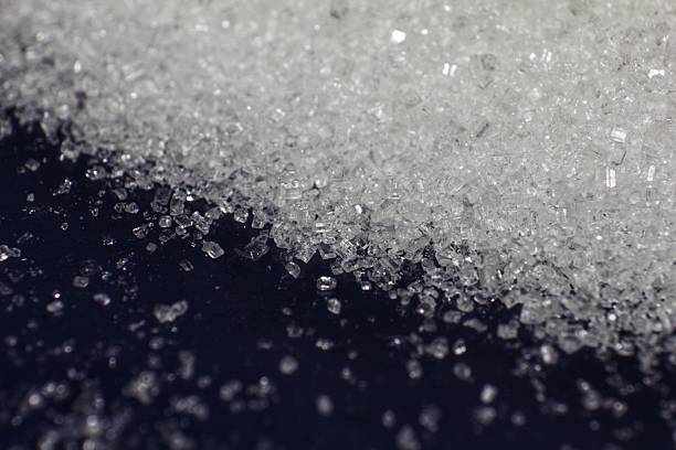 istock close up of sugar grains 2218357946