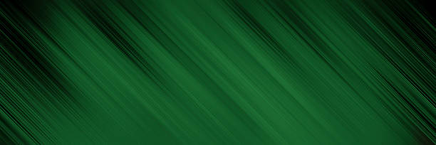 istock Background black and green dark are light with the gradient is the Surface with templates metal texture soft lines tech gradient abstract diagonal background silver black sleek with gray. 2218368275