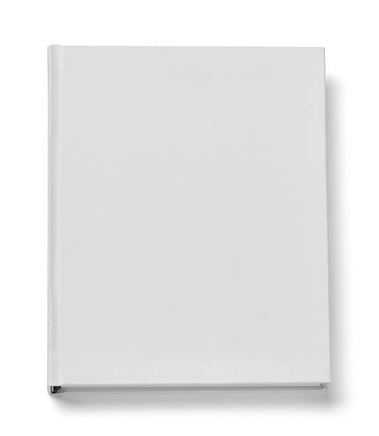 istock book paper education page literature notebook textbook background blank white design mock up template 2218399353