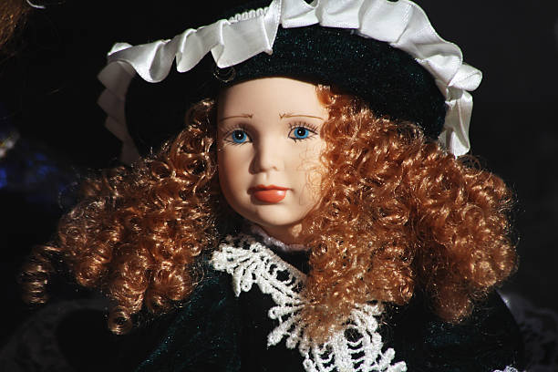 doll,toy