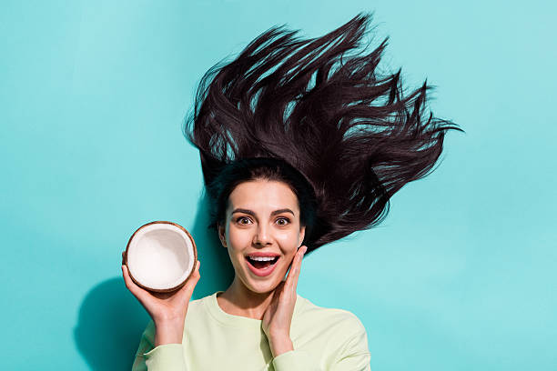 Top 5 Hair Masks in India: Your Guide to Healthy, Beautiful Hair