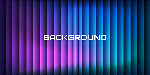 Gradient Ripple Wallpaper Ripple Gradient Background Design Modern Ripple Glass Texture Effect ...