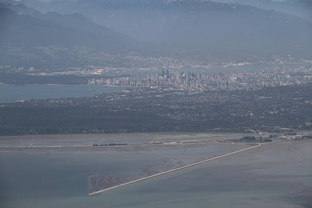 istock Port City 2218484644