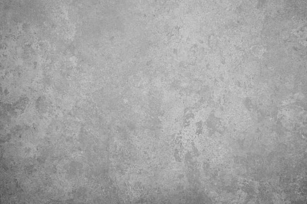 istock Concrete wall or floor texture in beton. Cement brut grunge modern interior 2218486262