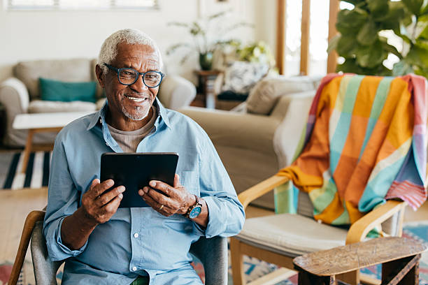istock Dignity Starts at Home 2218496360