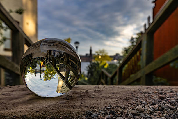 istock Stockholm, Sweden 2218510501