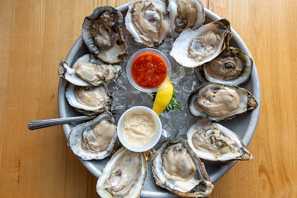 istock Solomons, Maryland USA 2218510542