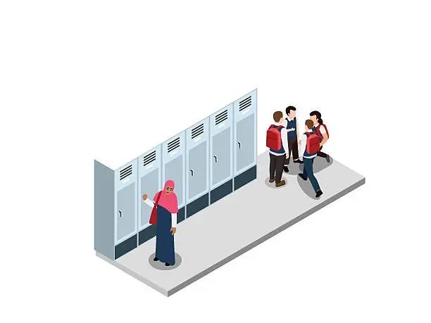 Exclusion Graphics Free no entry blue Vector Images & Graphics | FreeImages