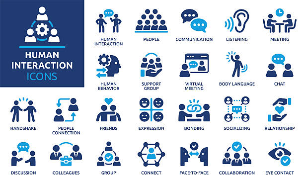 Containing friends, chat, bonding, socializing, group, connection, face to face, eye contact, expression, behavior and more.