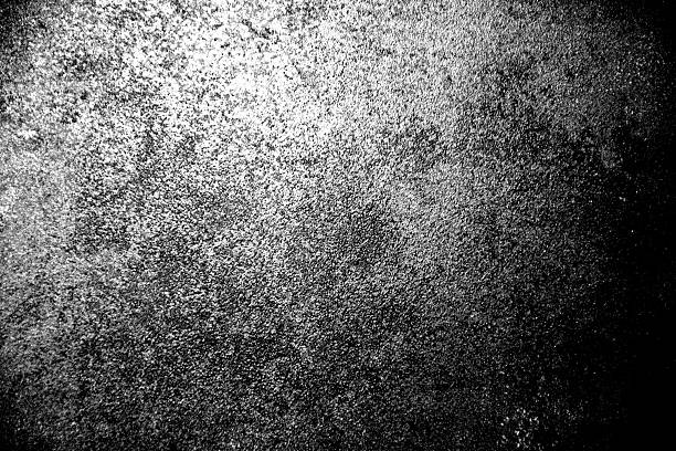 istock Grunge metal steel texture background 2218521209