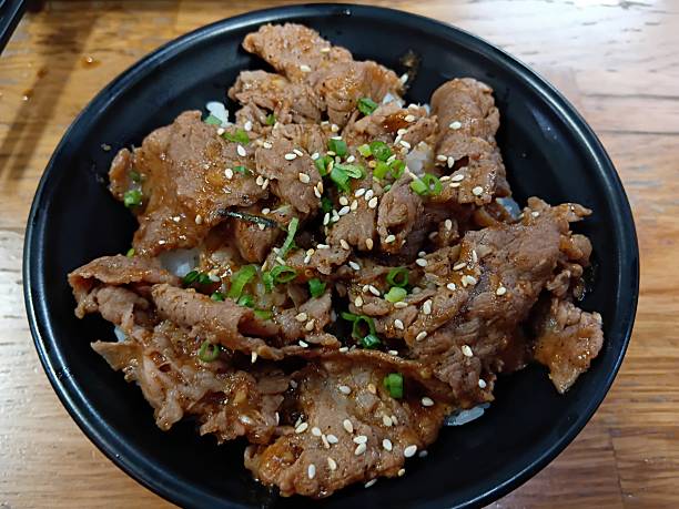 istock delicious food 2218524914