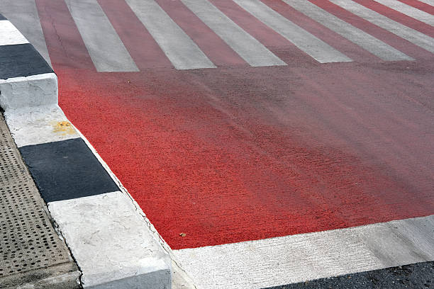 istock sign of traffic 2218537756