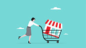 kaufen-sie-eine-franchise-illustration-m