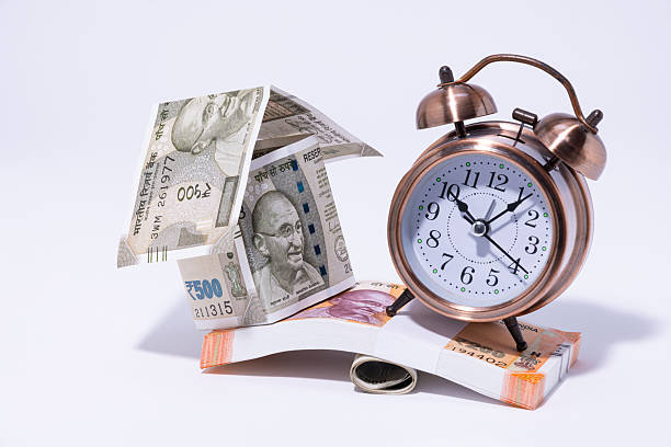 Indian currency