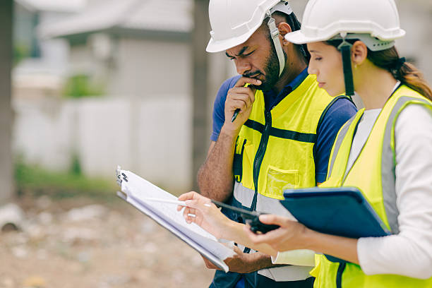 Confusing Engineering Problem 2,400+ Confused Engineer Stock Photos, Pictures & Royalty-Free Images ...