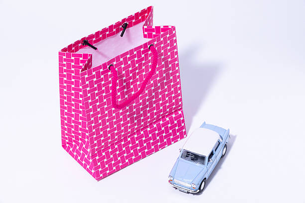 Classic Cars and kit cars are popular amongst collectors worldwide.