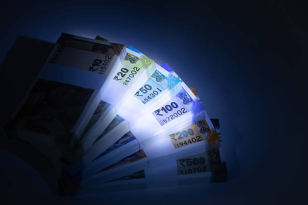Indian currency