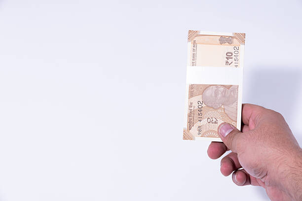 Indian currency