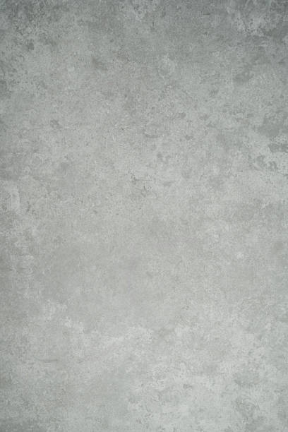 istock Concrete wall or floor texture in beton. Modern interior design 2218590975