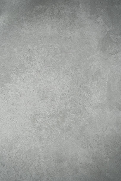 istock Concrete wall or floor texture in beton. Modern interior design 2218590979