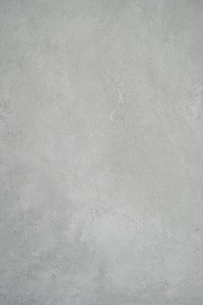 istock Concrete wall or floor texture in beton 2218590985